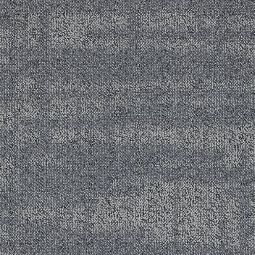 Floorin põrandad - Memory Rainstorm
