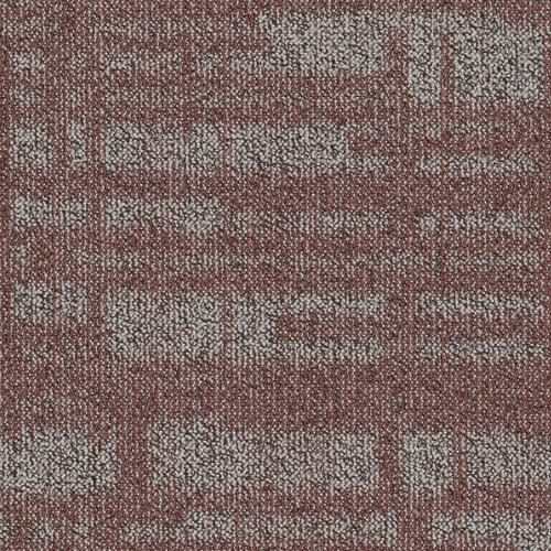 Floorin põrandad - Memory Rosewood