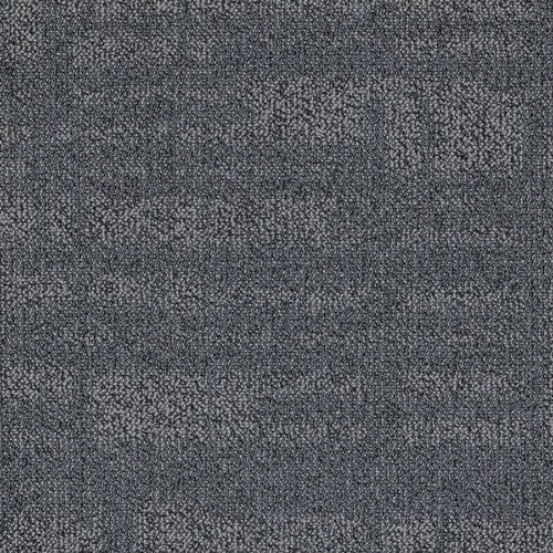 Floorin põrandad - Memory Sense