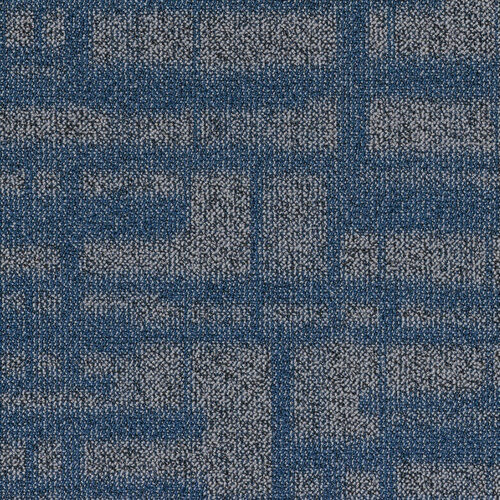 Floorin põrandad - Memory Serene