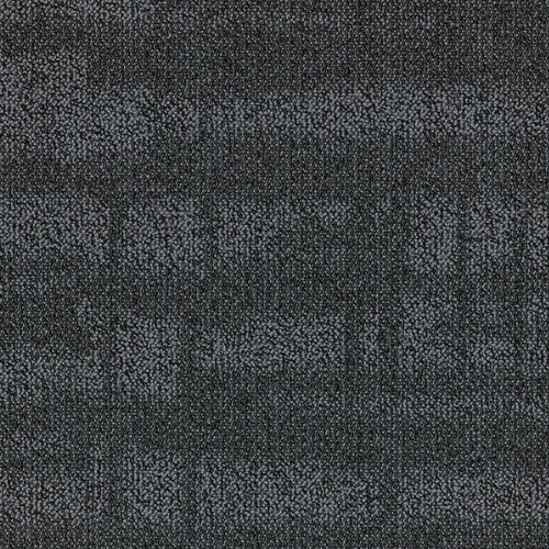 Floorin põrandad - Memory Slate*