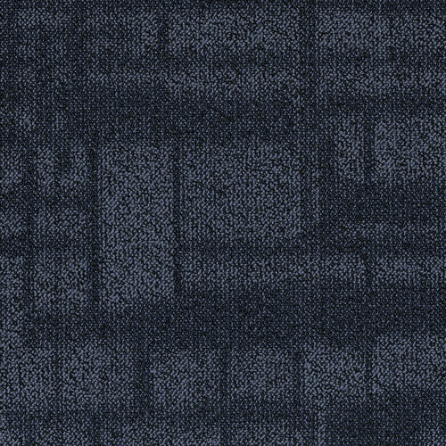 Floorin põrandad - Memory Solace*
