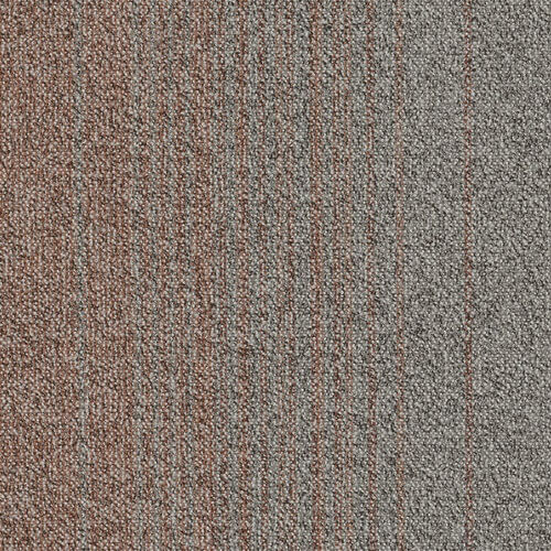 Floorin põrandad - Together Greige-Apricot