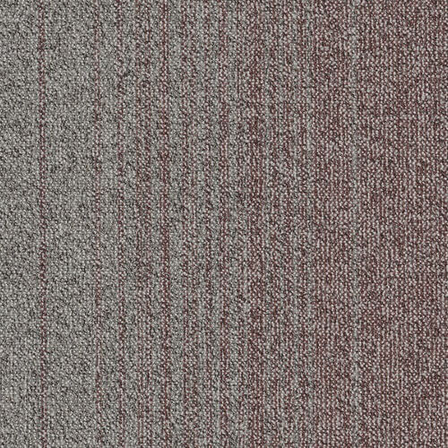 Floorin põrandad - Together Greige-Rosewood
