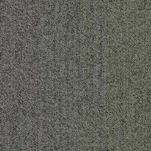 Floorin põrandad - Together Hearten-Greenery
