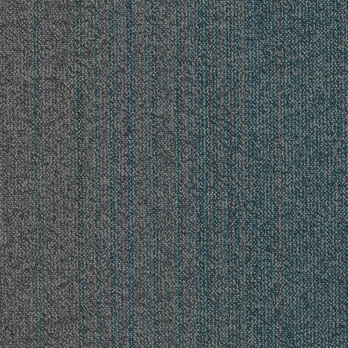 Floorin põrandad - Together Sense-Comfort