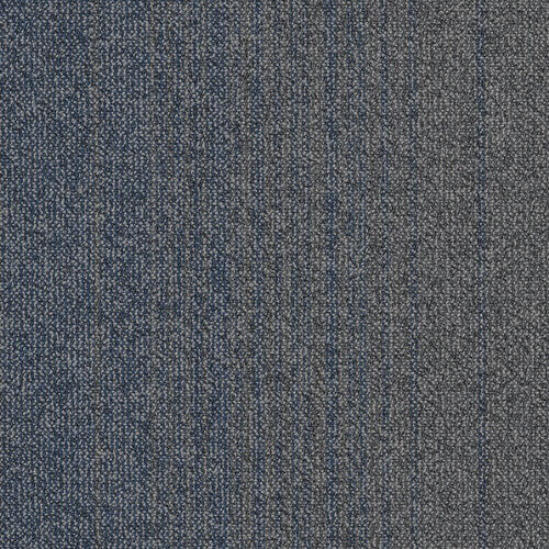 Floorin põrandad - Together Sense-Serene