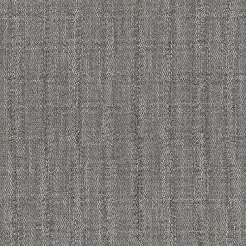 Floorin põrandad - Graph Cobblestone