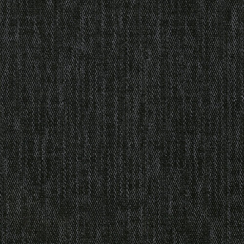 Floorin põrandad - Graph Flint
