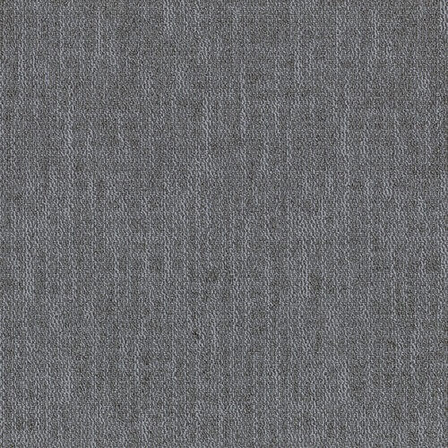 Floorin põrandad - Graph Grey Mist