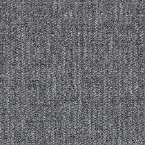 Graph Grey Mist 26481