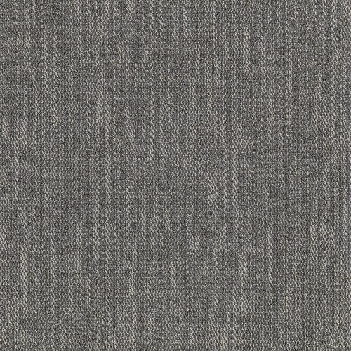 Floorin põrandad - Graph Looking Glass