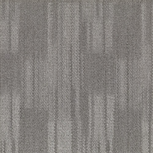 Floorin põrandad - Nook Cobblestone
