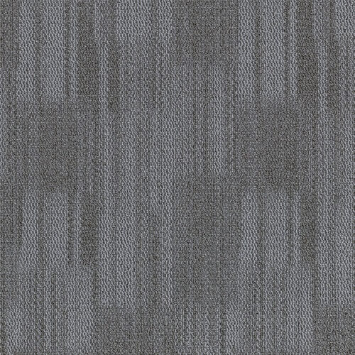 Floorin põrandad - Nook Grey Mist