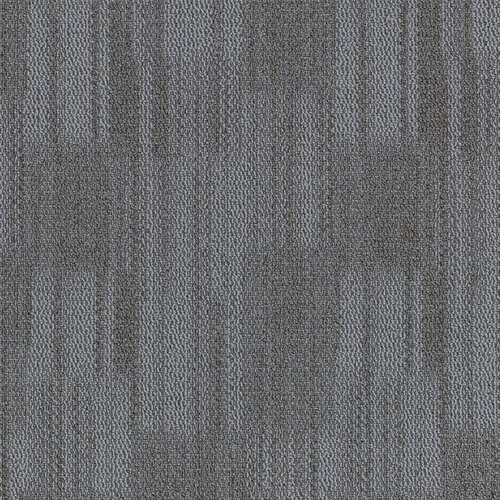 Nook Grey Mist 26481