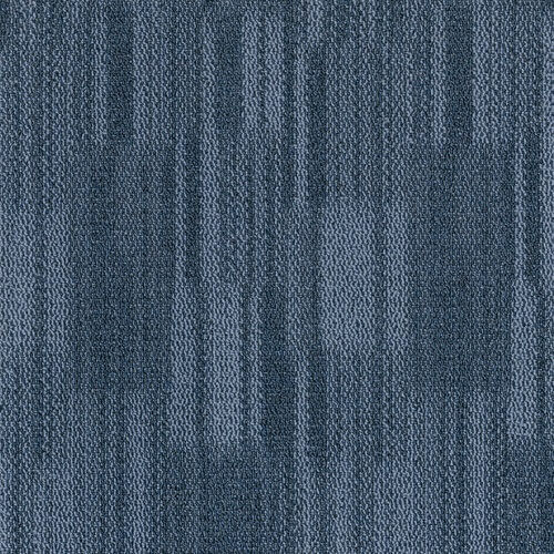 Floorin põrandad - Nook Regent Blue