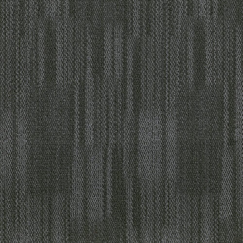 Floorin põrandad - Nook Shadow