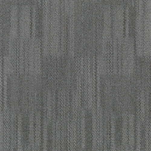 Floorin põrandad - Nook Sussex Grey