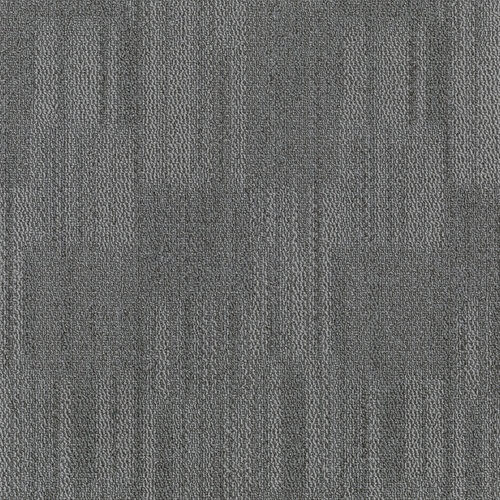 Nook Sussex Grey 26535