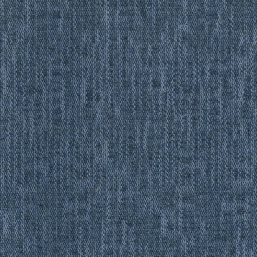 Floorin põrandad - Graph Regent Blue