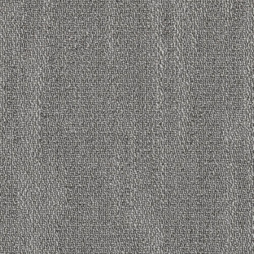 Floorin põrandad - Roam Cobblestone