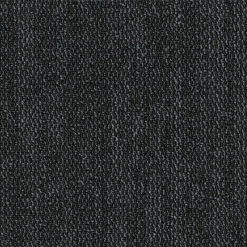 Floorin põrandad - Roam Flint