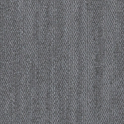 Floorin põrandad - Roam Grey Mist