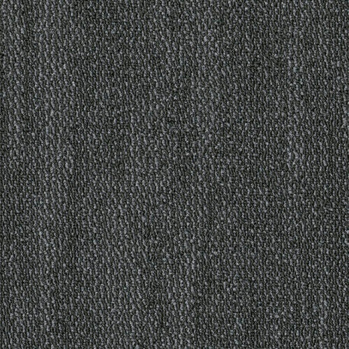 Floorin põrandad - Roam Shadow