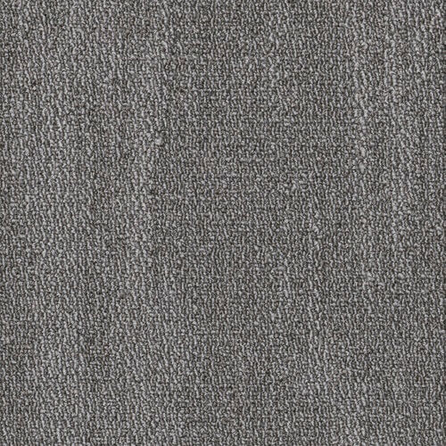 Floorin põrandad - Roam Stone Gate