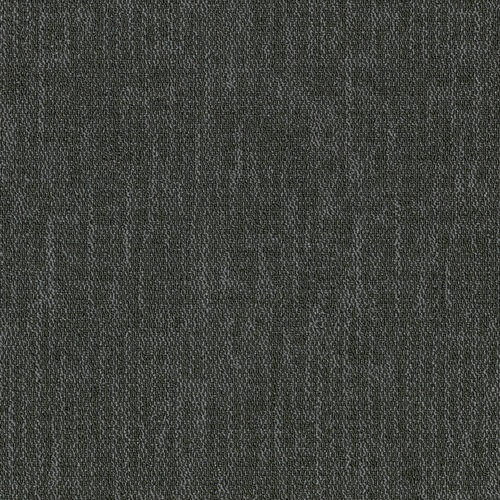 Floorin põrandad - Graph Shadow