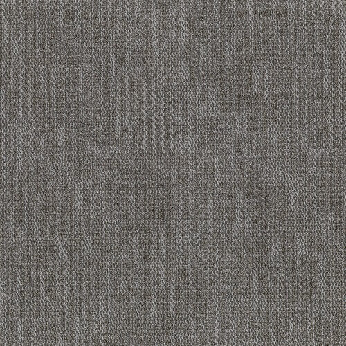 Floorin põrandad - Graph Stone Gate