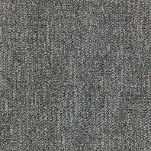 Floorin põrandad - Graph Sussex Grey