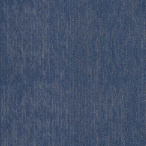 Floorin põrandad - Arrange Blue Belle