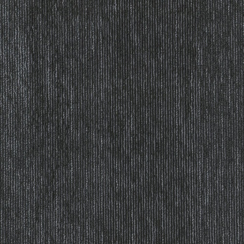 Floorin põrandad - Arrange Chrome Black