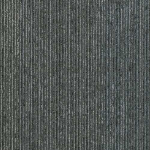 Floorin põrandad - Arrange Glassy Green