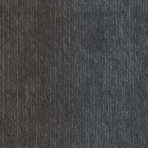 Floorin põrandad - Arrange Glossy Charcoal