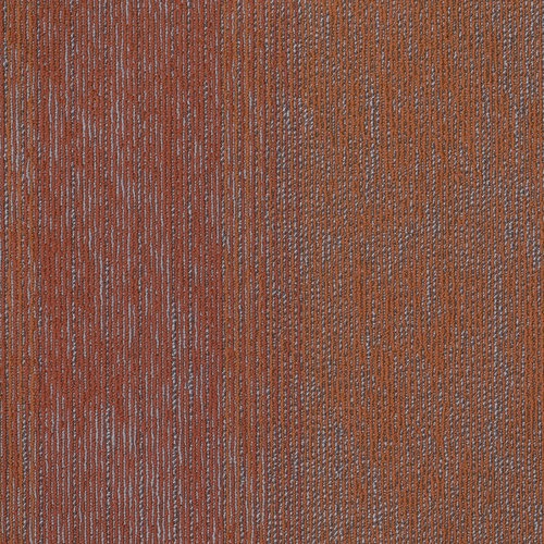 Floorin põrandad - Arrange Golden Gate