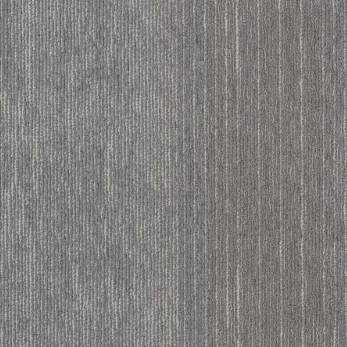 Floorin põrandad - Arrange Metallic Beige