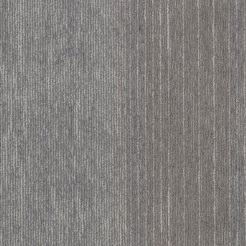 Arrange Metallic Beige 94760