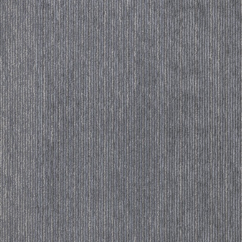 Floorin põrandad - Arrange Mirror Grey