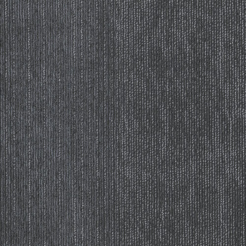 Floorin põrandad - Arrange Polished Stone