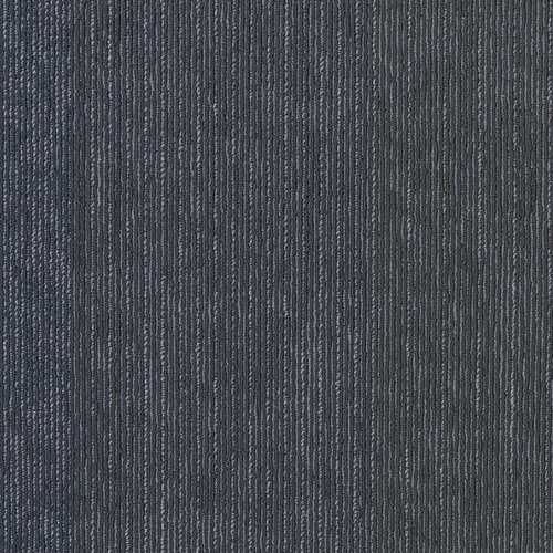 Floorin põrandad - Arrange Shimmery Blue