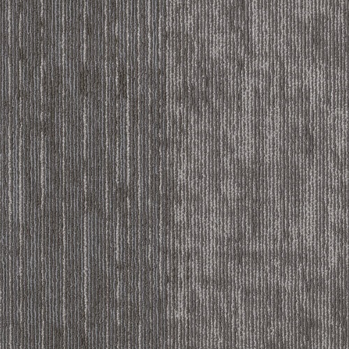 Floorin põrandad - Arrange Shiny Pebble