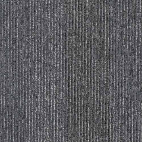Floorin põrandad - Arrange Steel Grey