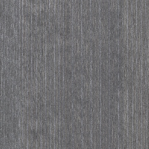 Floorin põrandad - Arrange Sterling Silver