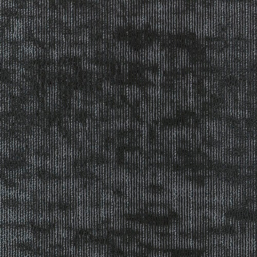 Floorin põrandad - Array Chrome Black