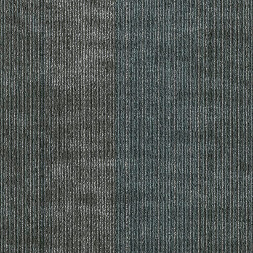 Floorin põrandad - Array Glassy Green