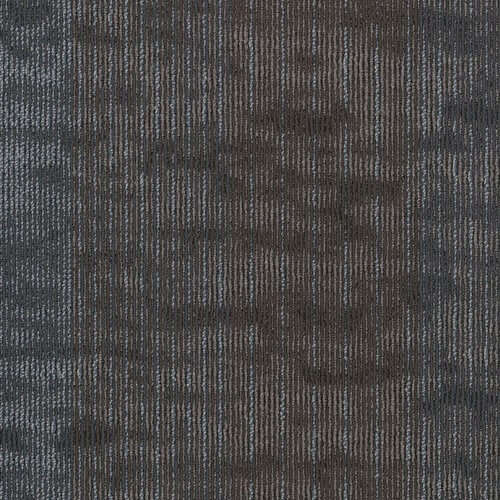 Floorin põrandad - Array Glossy Charcoal