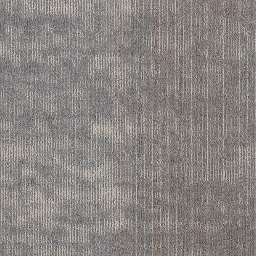 Floorin põrandad - Array Metallic Beige