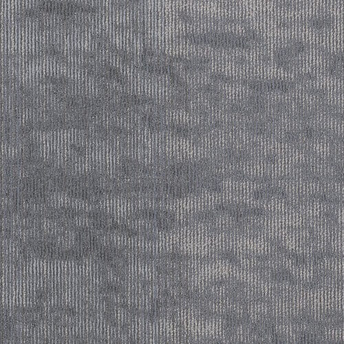 Floorin põrandad - Array Mirror Grey